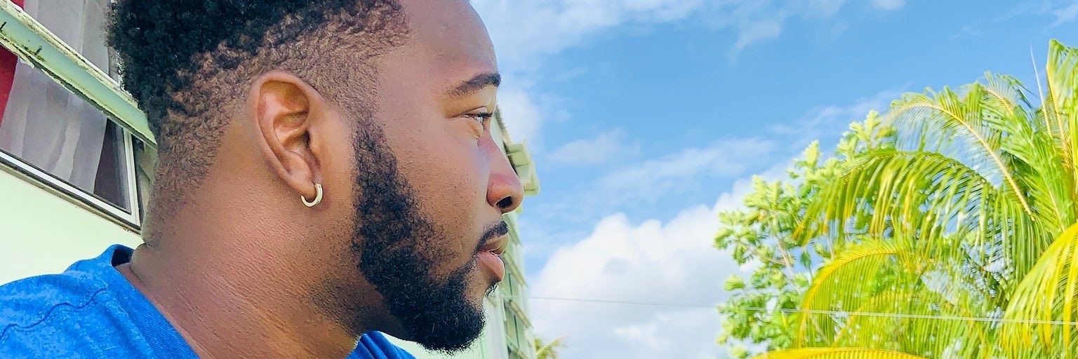 Kidbread0's profile banner image