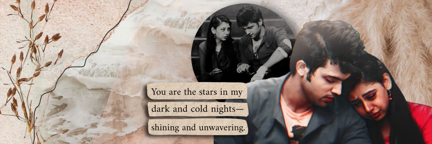 Chinu_Manan's profile banner image