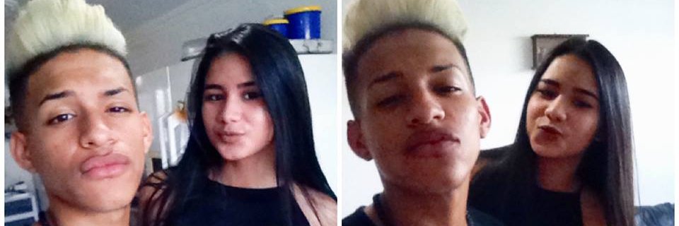 marieskarojas's profile banner image