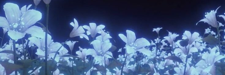 SeducerInBlue's profile banner image