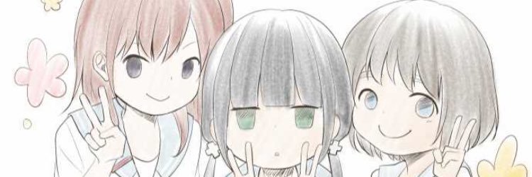 xlinklaux's profile banner image