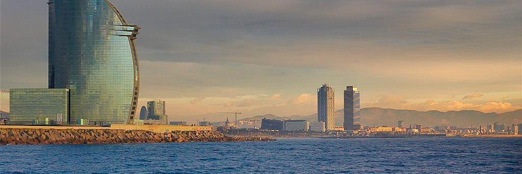 Marisa Anglés banner