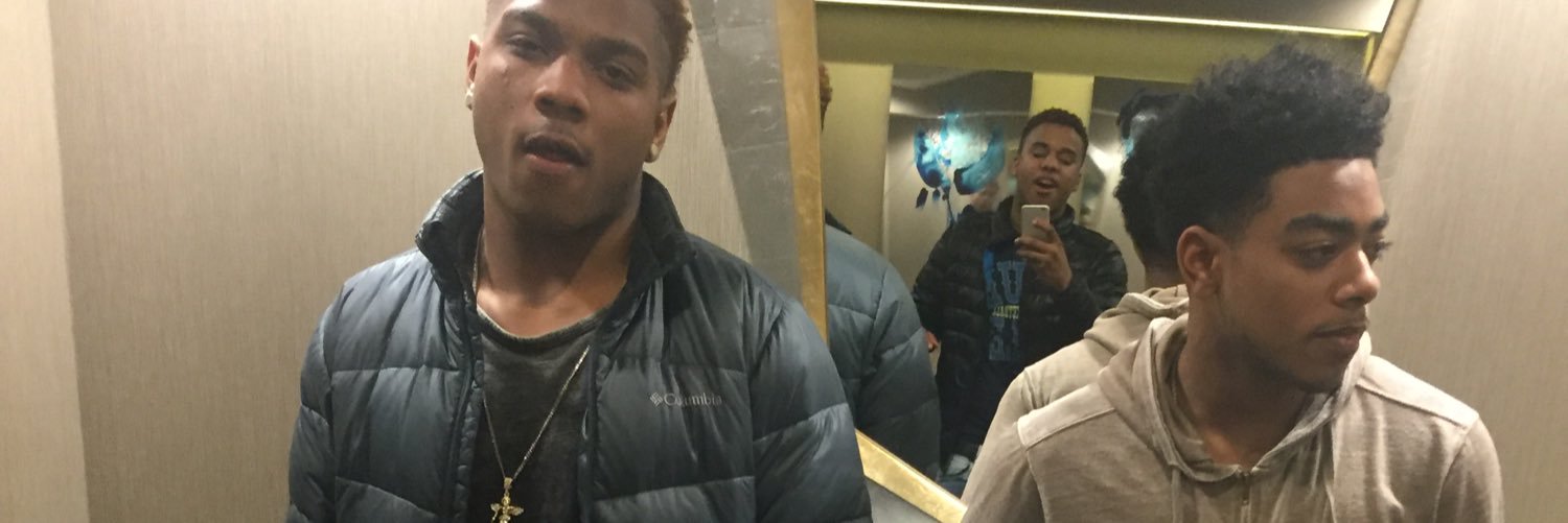 expectedfame_'s profile banner image
