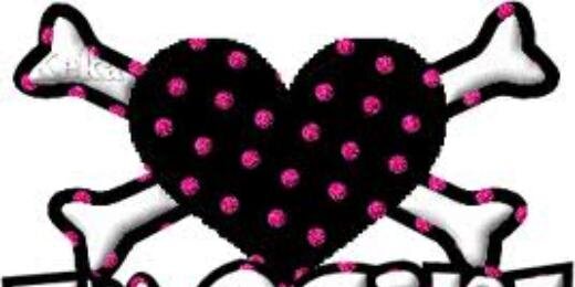 LifeStyle0914's profile banner image