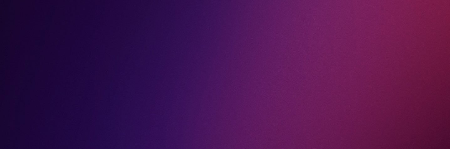 Fariz Syaiful Bahár banner