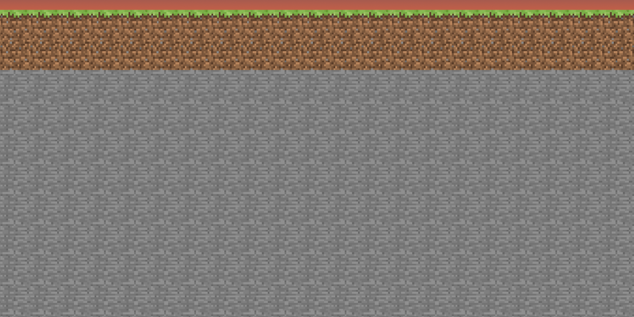 Real Sandbox banner