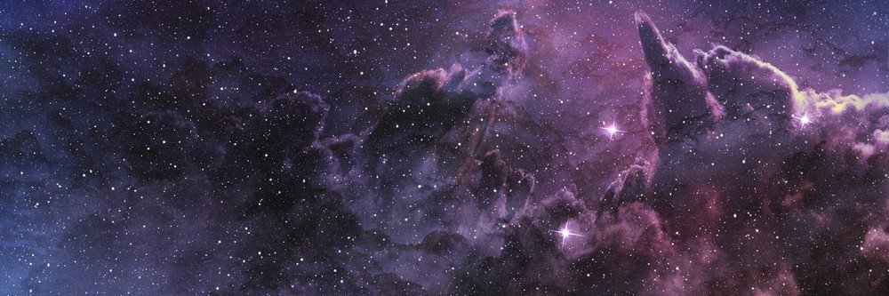 RonneyVS's profile banner image