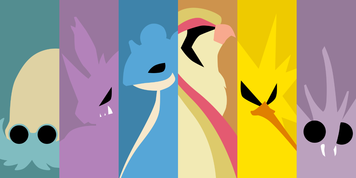 edwinlunando's profile banner image