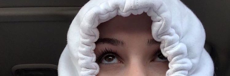 bemymicha's profile banner image