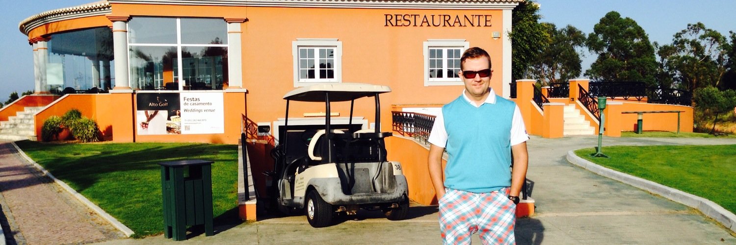 miskaneuvonen's profile banner image