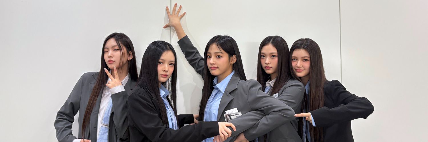kimchaejigae's profile banner image