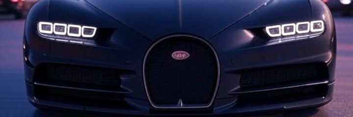 BUGATTI W16 AVAX (@bugattiavaxer) / Posts / X