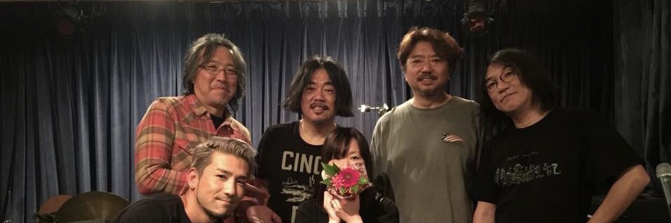 ykst_28's profile banner image