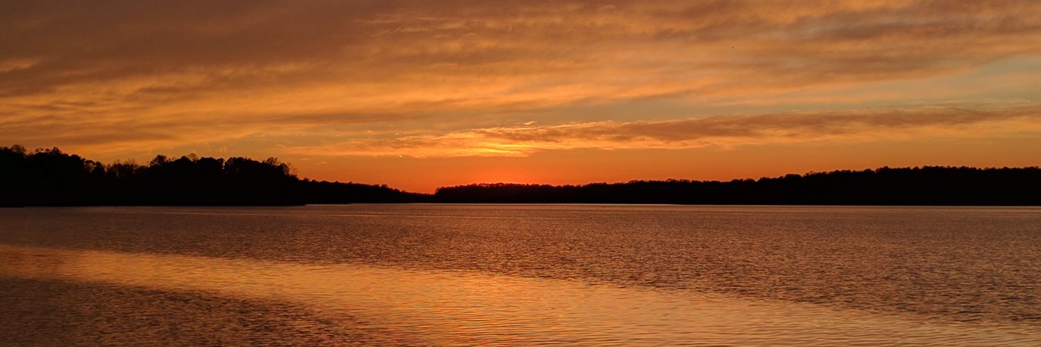 longsteven's profile banner image