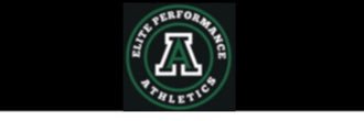 EPAbaseball's profile banner image