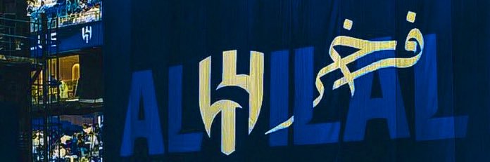 AliNh_'s profile banner image