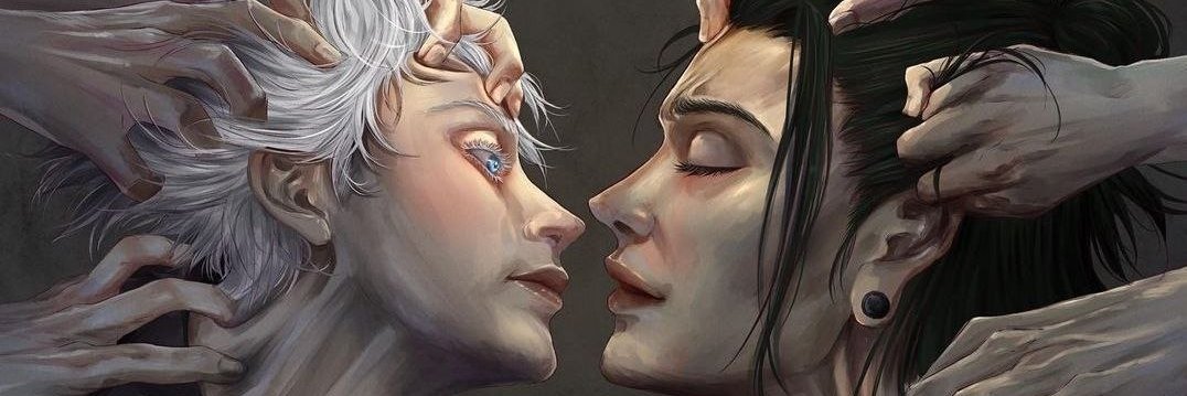 NikAllegra's profile banner image