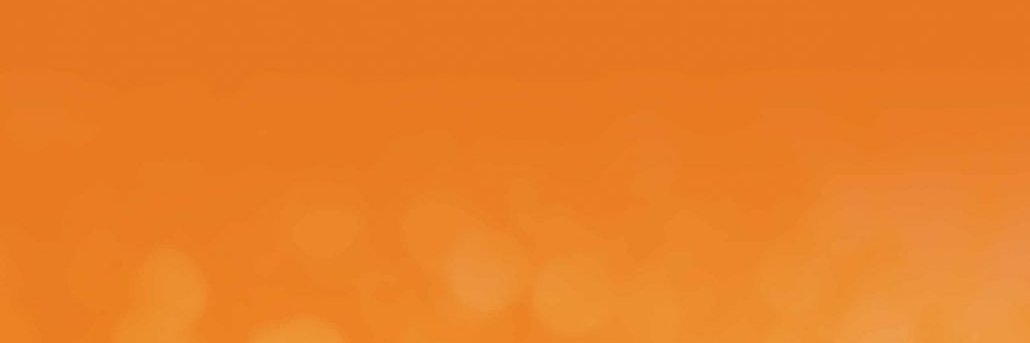 Kitty Valentin banner