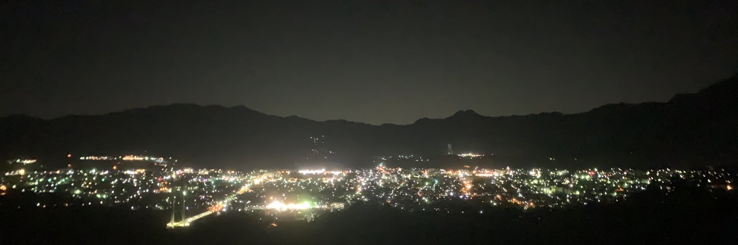 At_Hy23's profile banner image