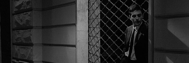 Martín Villalobos banner