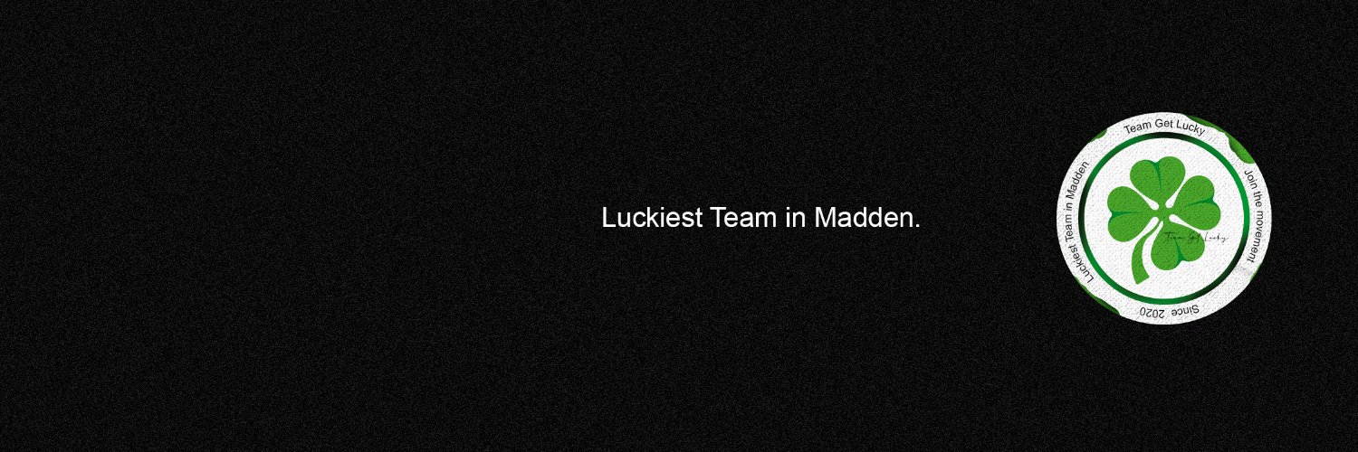 Sportsbook & Casino 🇺🇸🇨🇦 - Tyler banner