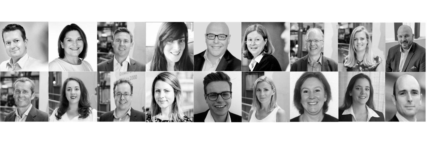 NorthStarComms's profile banner image