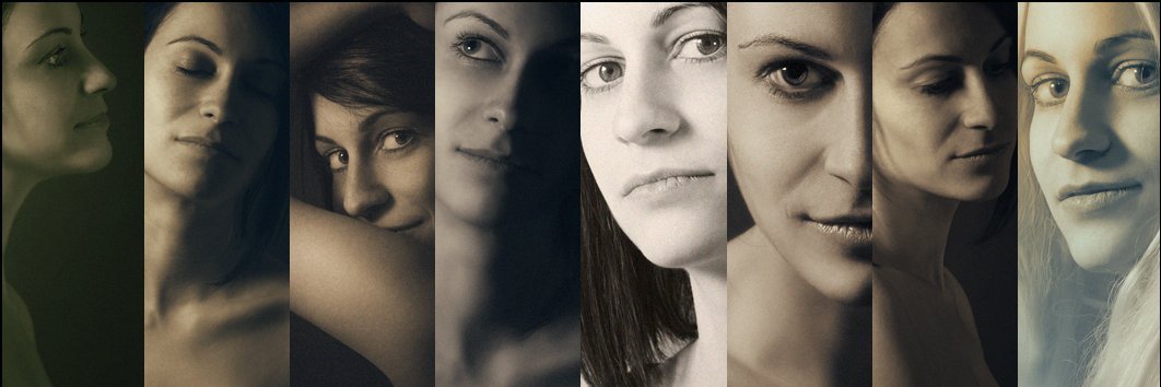Smidocchio's profile banner image
