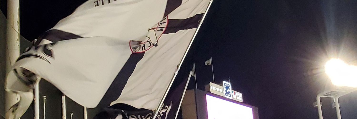 CLM_tiger's profile banner image