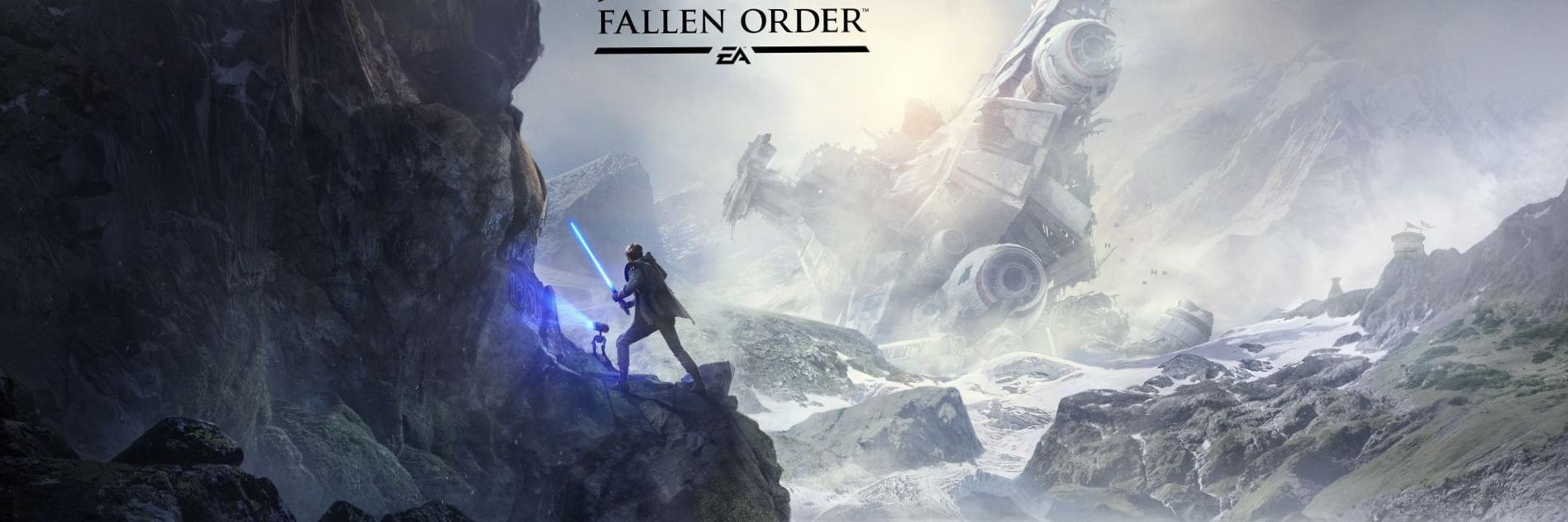 Brodie Hewitson banner