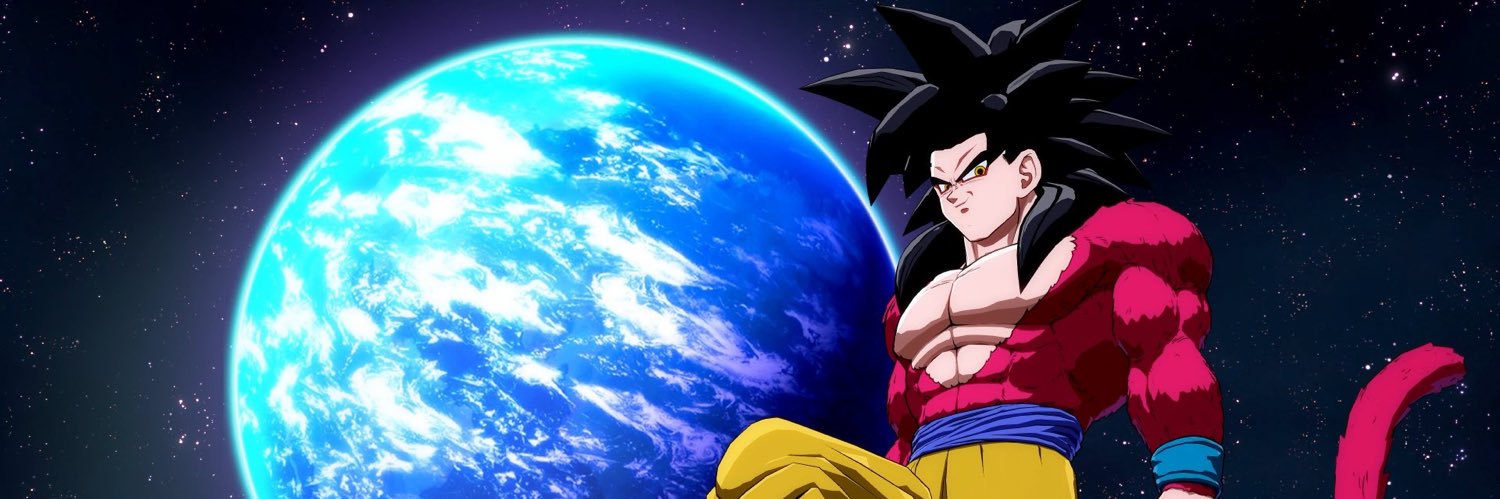MichaelRMancha's profile banner image