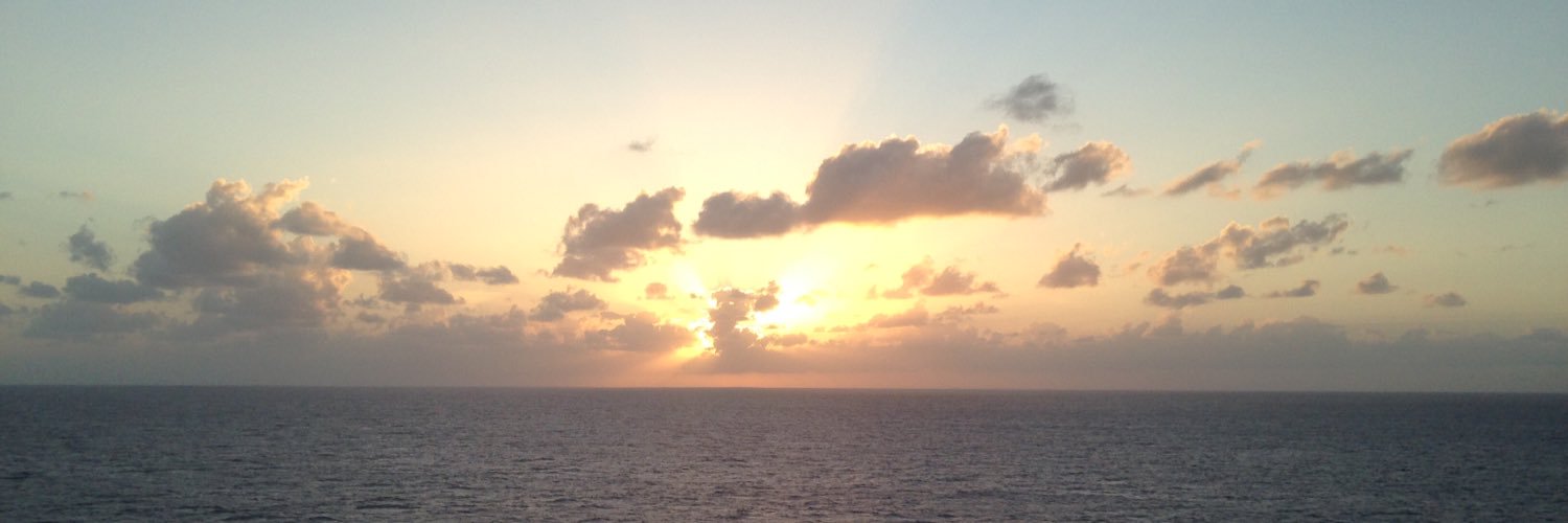 fluteloop91's profile banner image