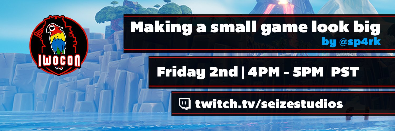 sp4rk's profile banner image