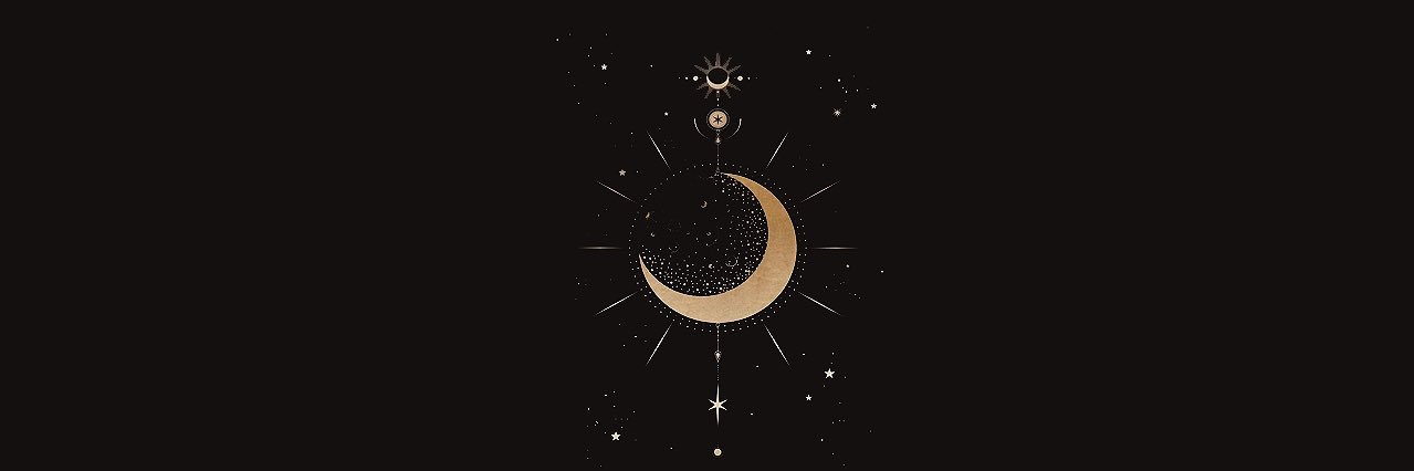 aristhoecrat's profile banner image