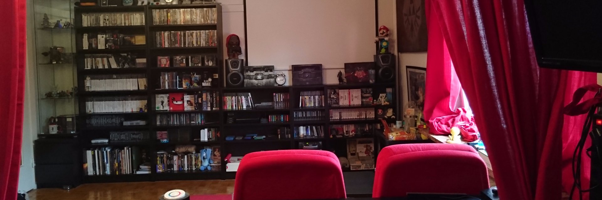 Dodogames_de's profile banner image