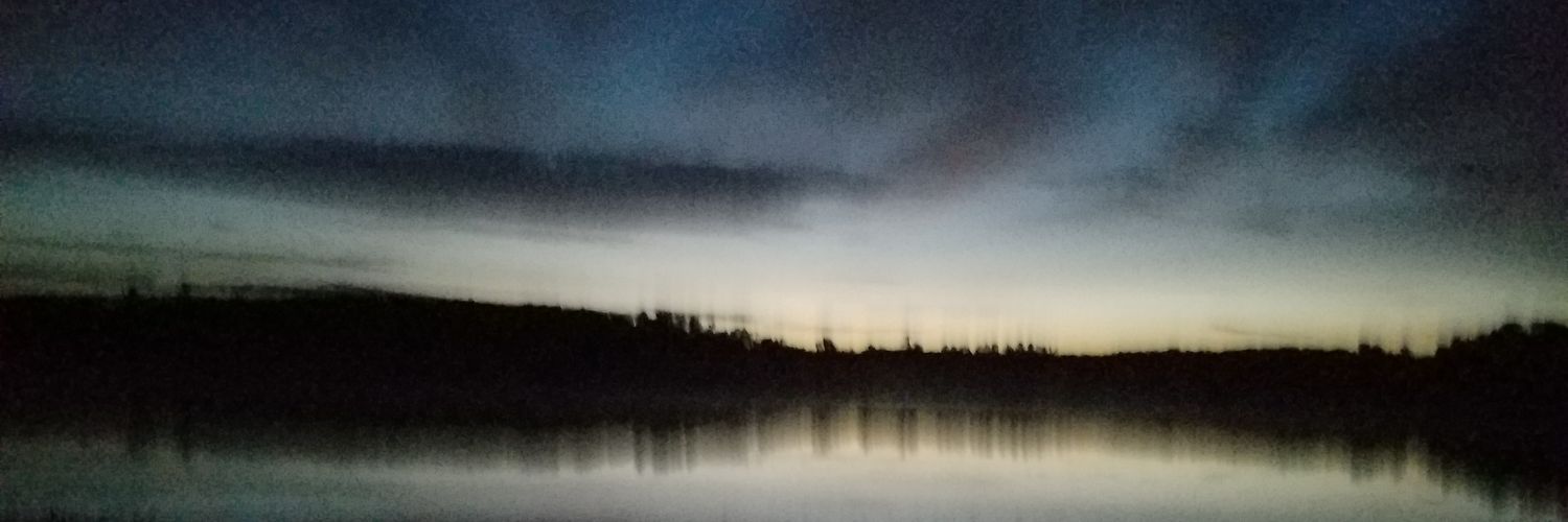 SeanTheRiver's profile banner image