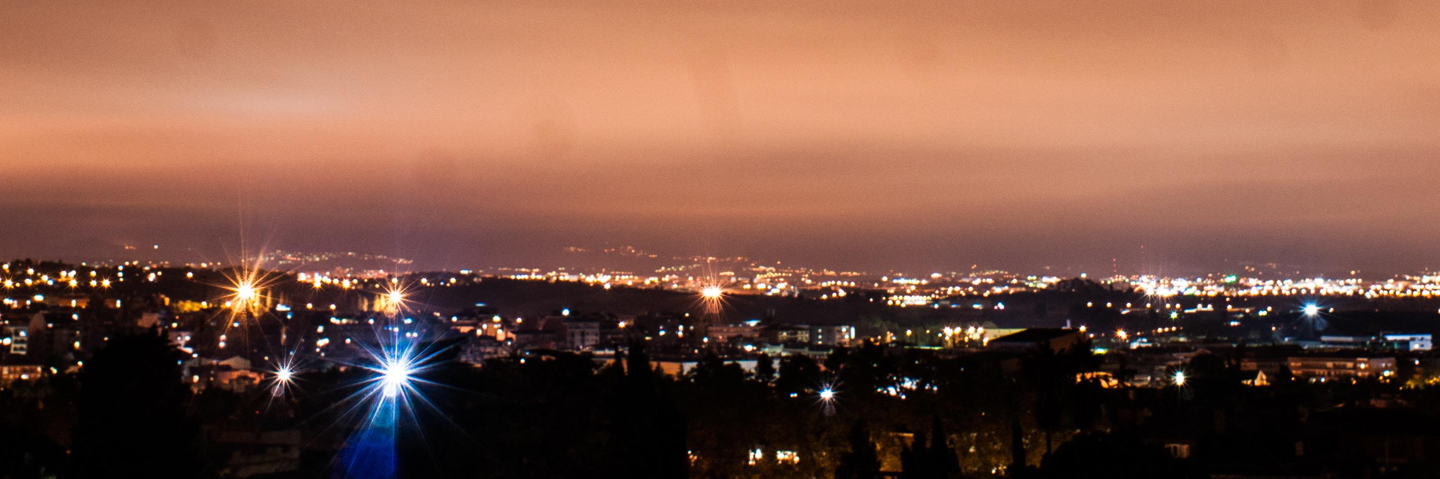 Carilec's profile banner image