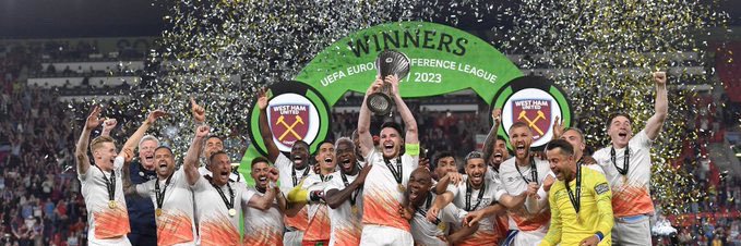 Sam Royden banner