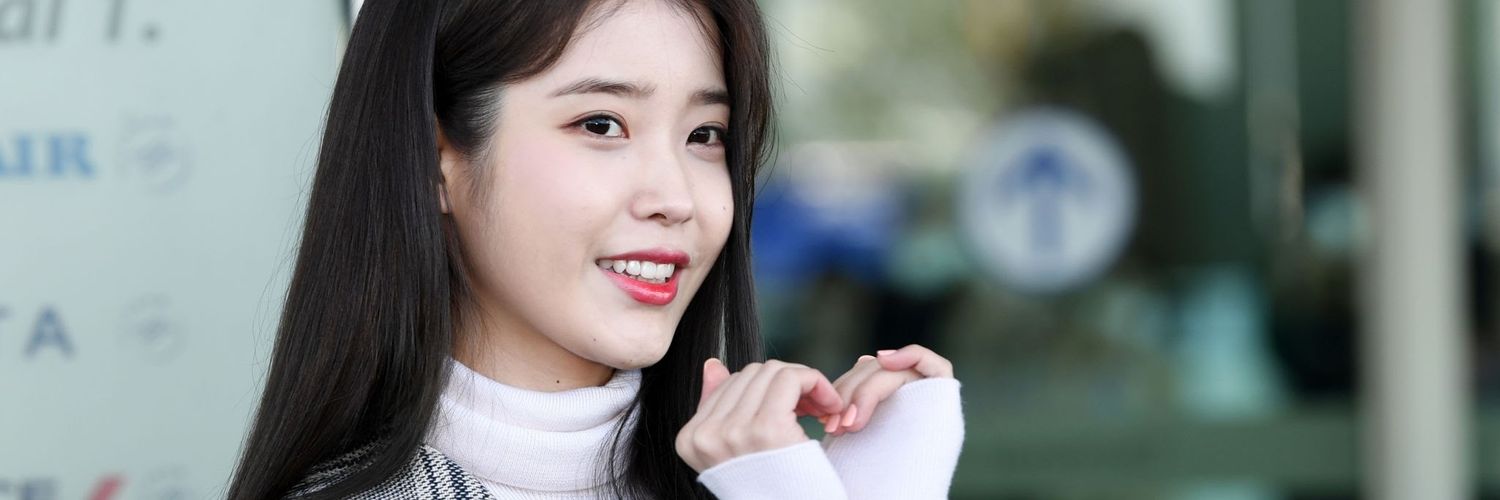 S_Kara22's profile banner image
