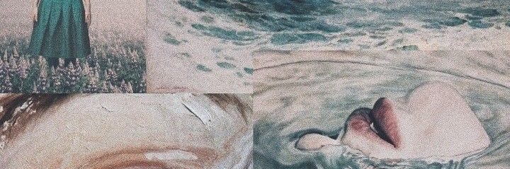 virgiinidad's profile banner image
