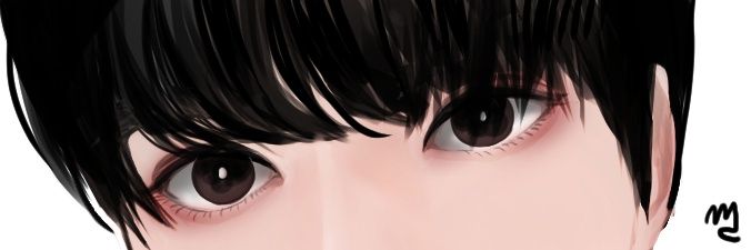 nulsang1's profile banner image
