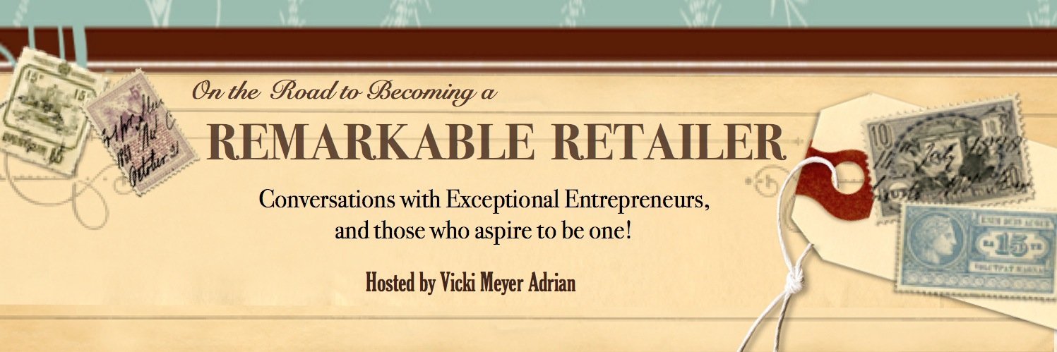 RemarkablRetail's profile banner image
