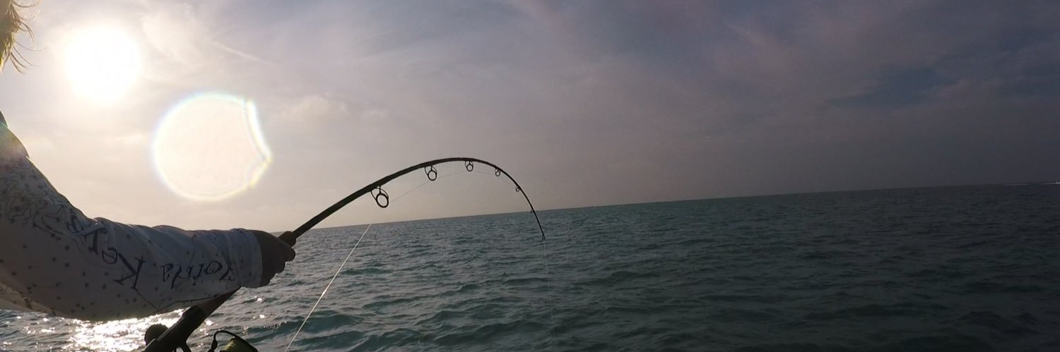 brendansandy25's profile banner image