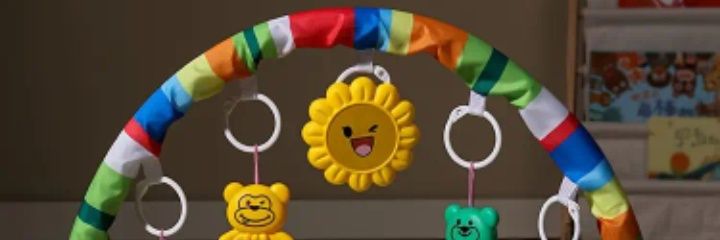 johnclofenac's profile banner image