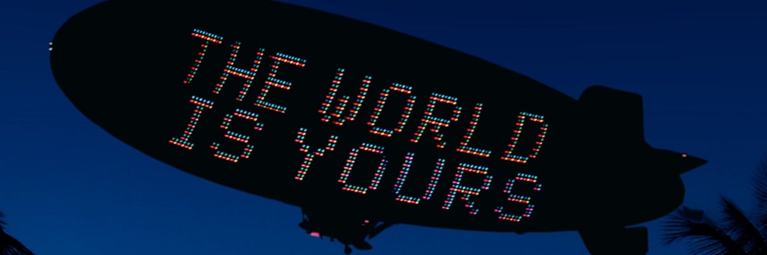 gesy411's profile banner image