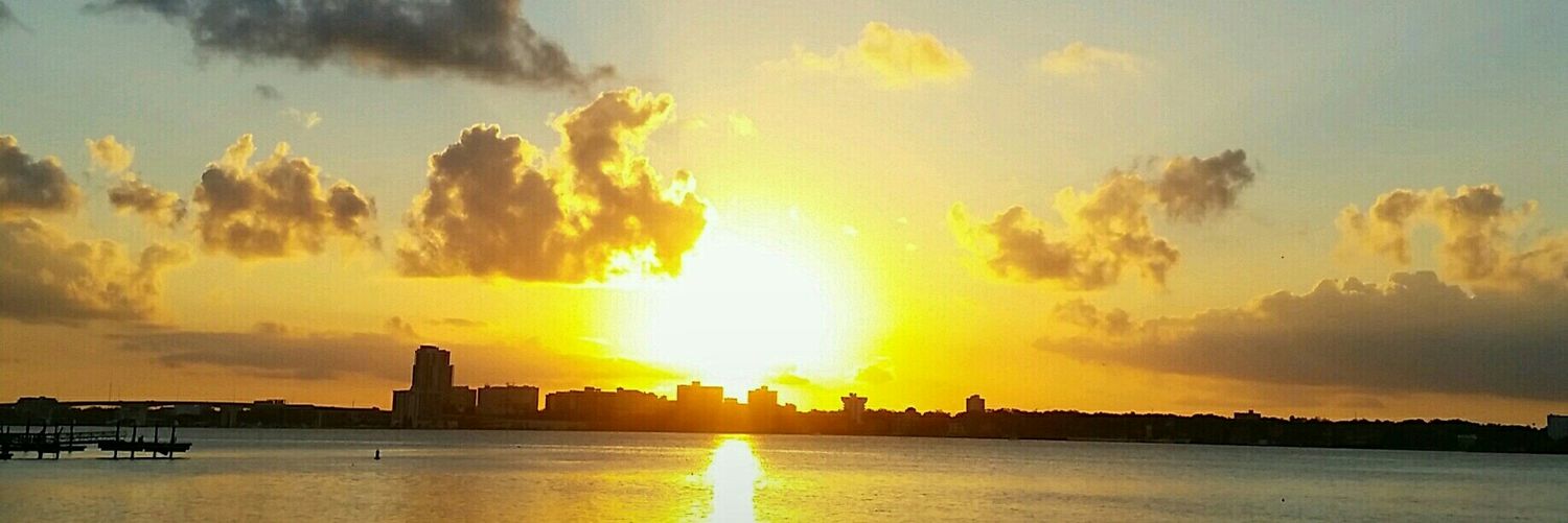 willr525's profile banner image