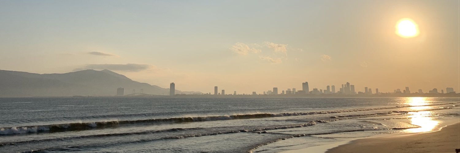 taamdang's profile banner image