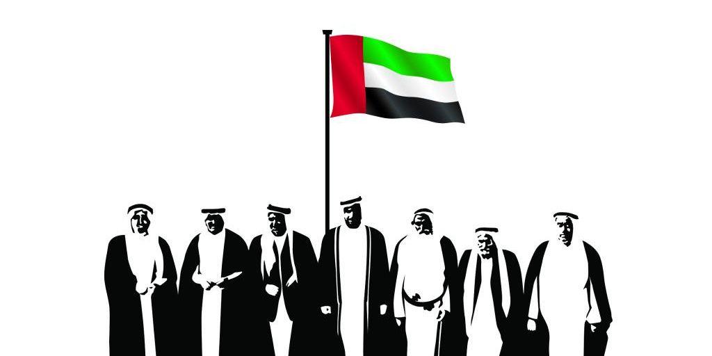 maray_15's profile banner image