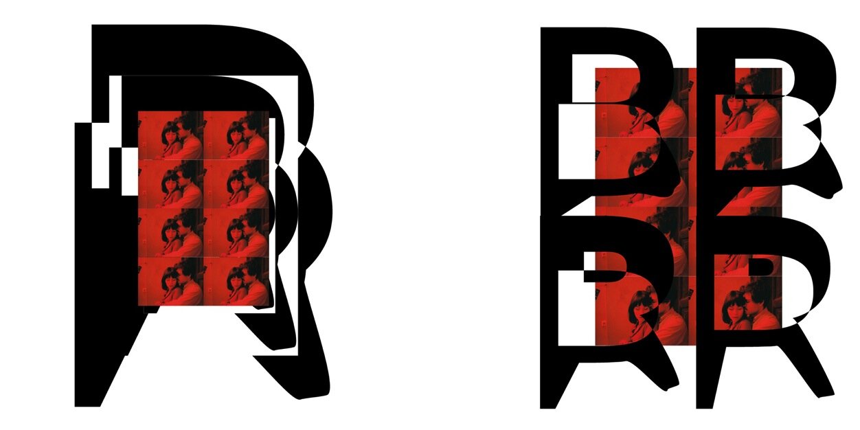 ludovicBalland's profile banner image