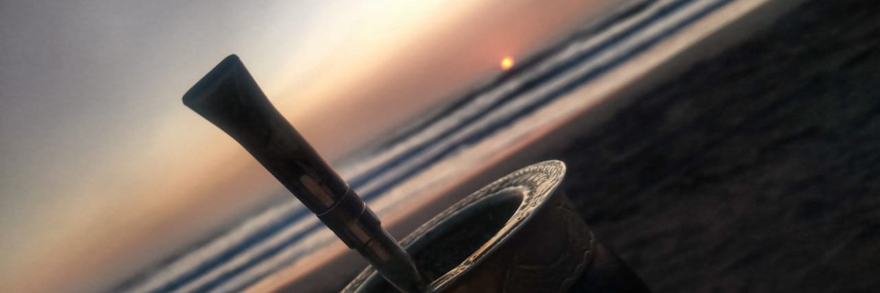 benjamincasali's profile banner image