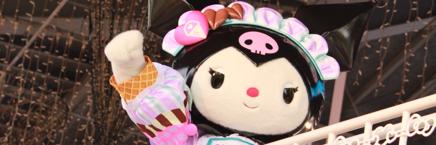 m_chesha's profile banner image